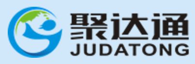 浙江商翔网络科技股份有限公司