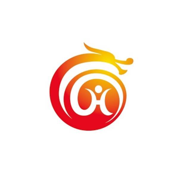 健麾