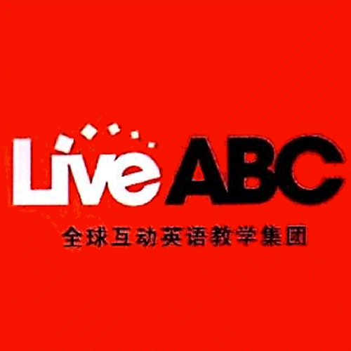学易通