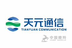 瑞信通信