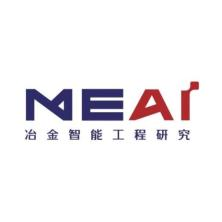 北京冶智工研人工智能科技有限公司