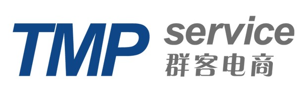 洛阳群客电子商务有限公司