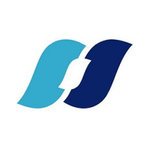 华电国际