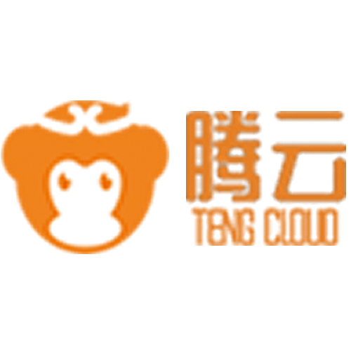腾云信息