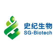 成都史纪生物制药有限公司