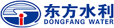 东方水利