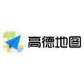 北京高德云图科技有限公司