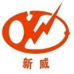 东莞市新威电子科技有限公司