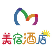 芜湖美悦酒店投资管理股份有限公司