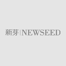 苏州高新