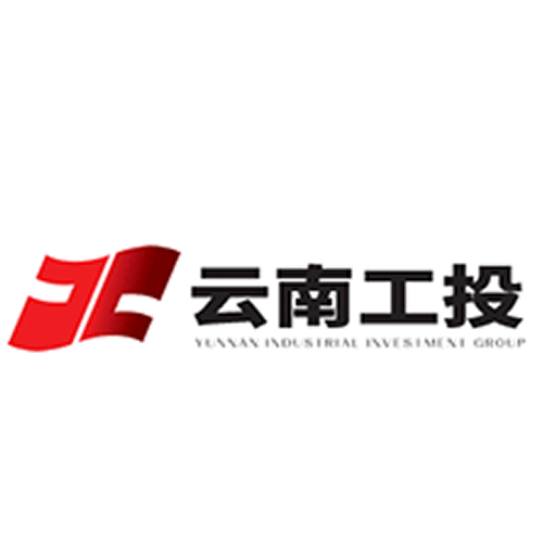 云南省工投软件技术开发有限责任公司