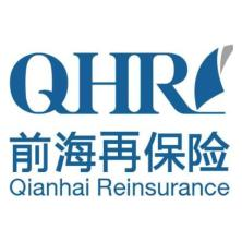 前海再保险股份有限公司