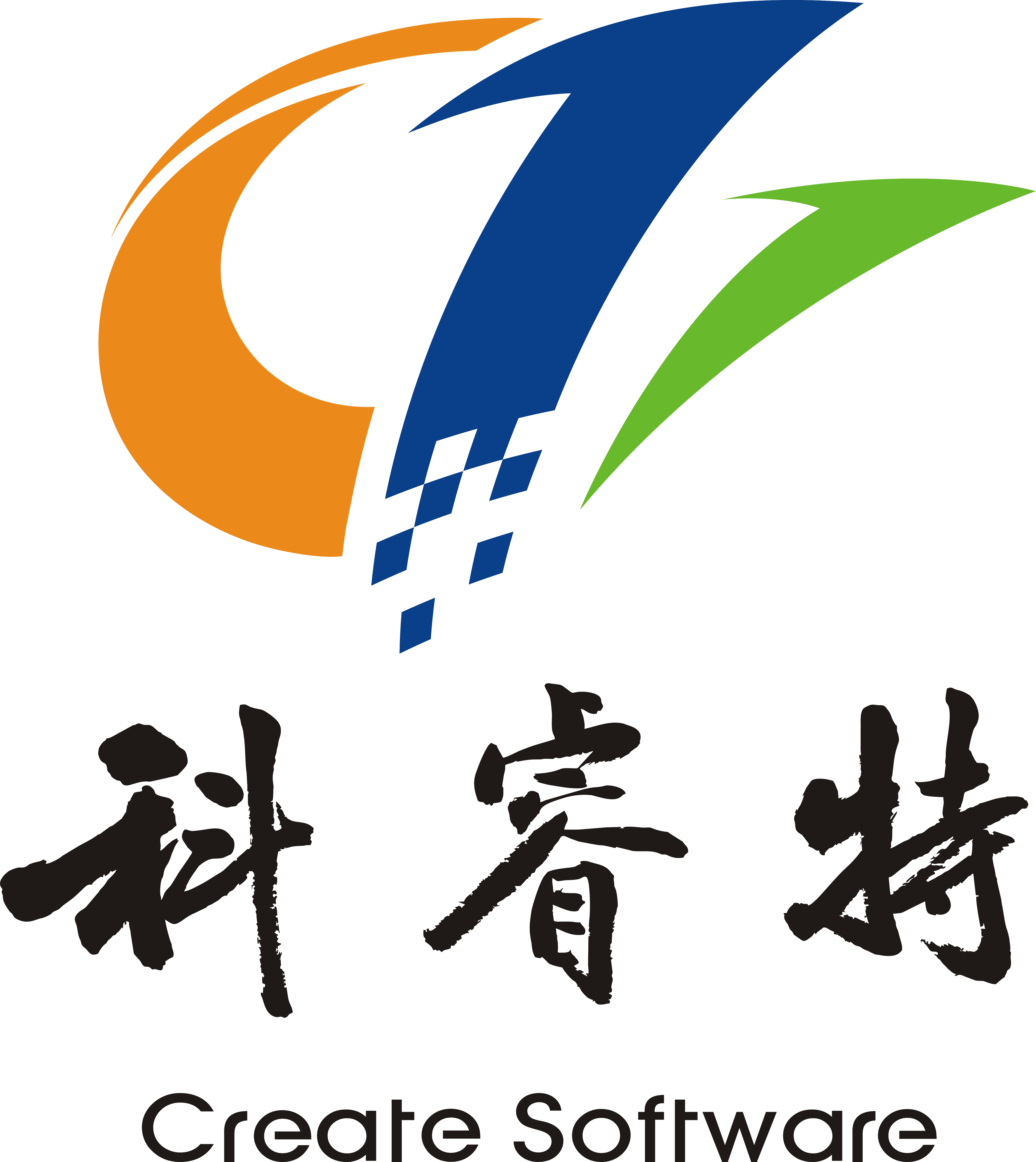 科睿特软件集团股份有限公司