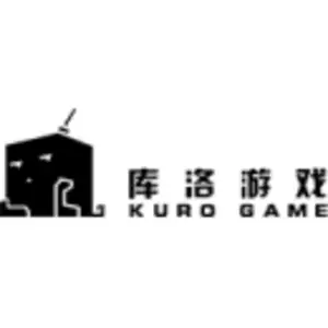 库洛科技