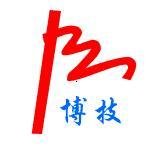天津市博技机电高科技有限公司