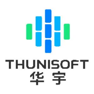 华宇软件