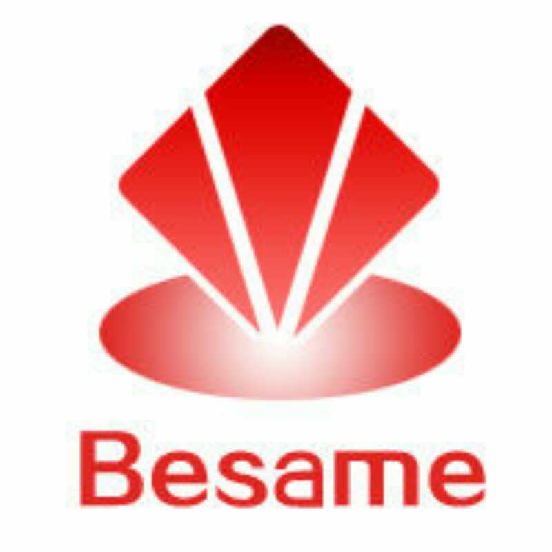 西安必盛激光科技有限公司