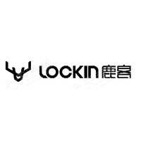 云丁网络