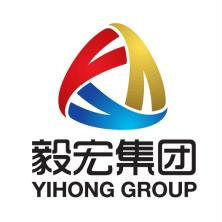 毅宏游艇