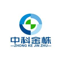 中科金株