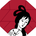 茶悦文化