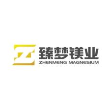 绥德臻梦