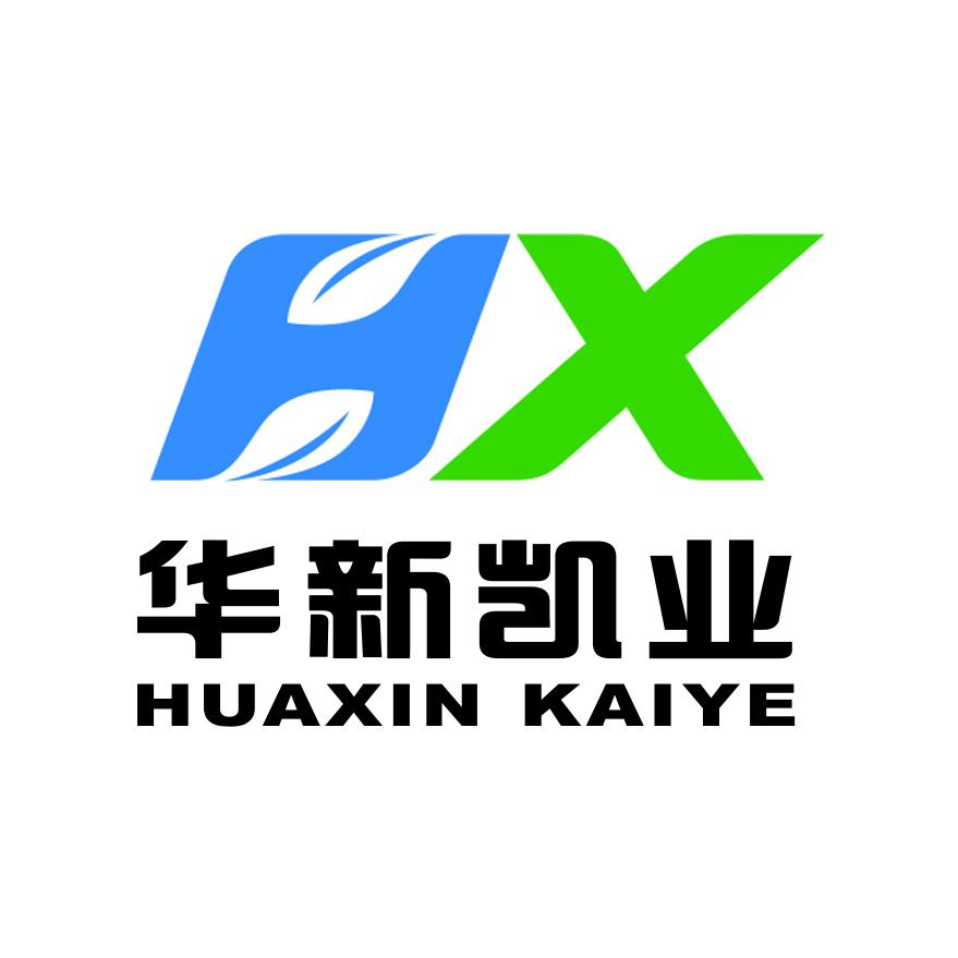 华新环保