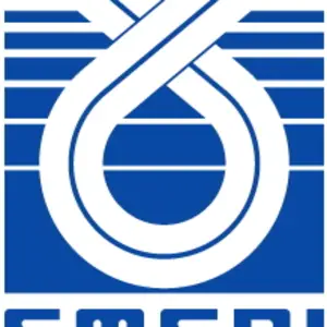市政工程
