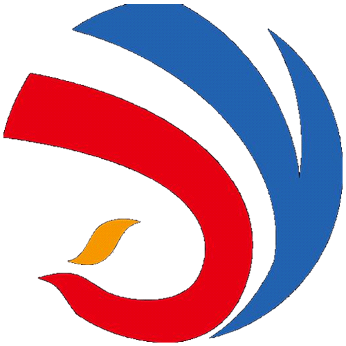 达意科技