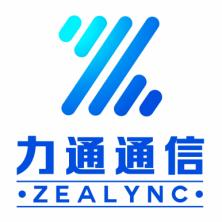 北京力通通信有限公司