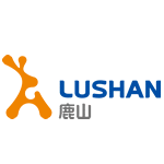 鹿山新