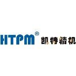 广东凯特精密机械有限公司