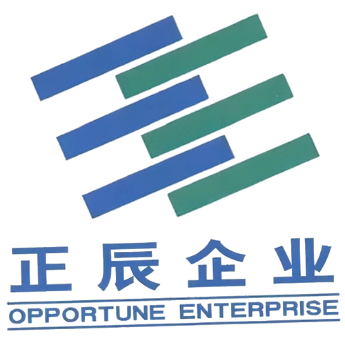 正辰科技