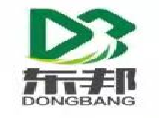 东邦环保