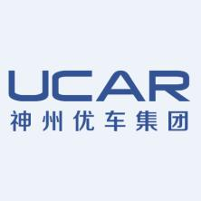 神州优车