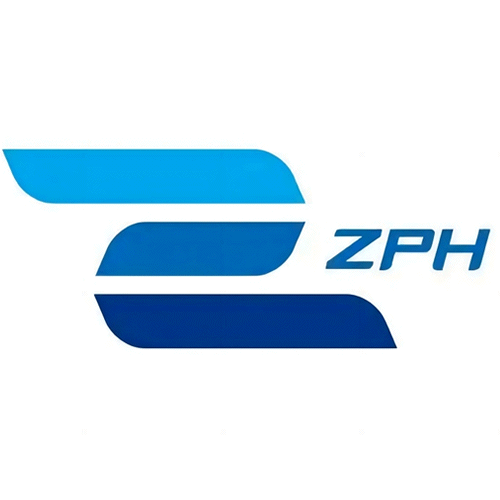 珠海港信