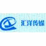 青海汇洋广告传媒有限公司