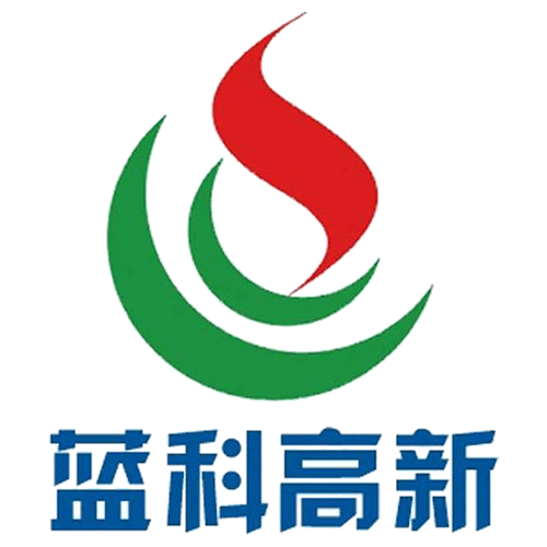蓝科高新