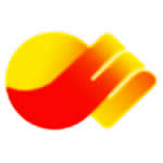 太原煤炭气化(集团)临汾燃气有限公司