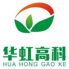 华虹高科