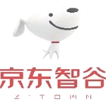广东京东都市智能产业创新发展有限公司