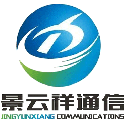 四川景云祥通信股份公司