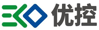 天津优控智行科技有限公司