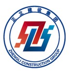 正立建筑