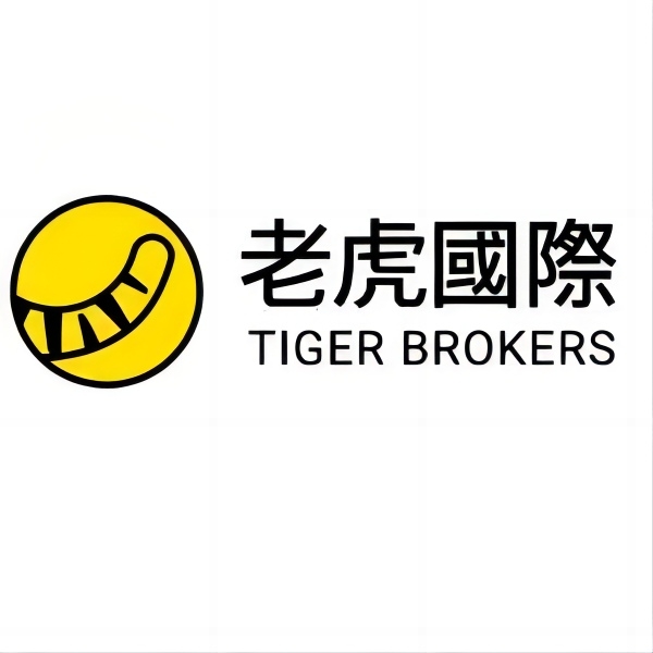 北京向上一意老虎科技集团有限公司
