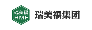 安徽辉隆瑞美福农化集团有限公司