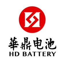 华鼎国联