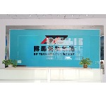 博派电子