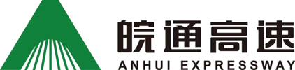 皖通高速