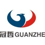 冠哲金属